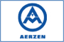 Aerzener Maschinenfabrik GmbH