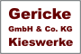 Gericke GmbH & Co. KG