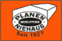 Planen Niehaus GmbH & Co. KG