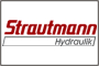 Strautmann Hydraulik GmbH & Co. KG