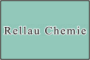 Rellau Chemie Rita Schnith GmbH & Co. KG