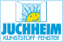 JUCHHEIM-BÖRNER GMBH