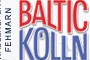 Baltic Kölln Fehmarn GmbH