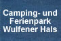 Camping- und Ferienpark Wulfener Hals