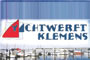 Yachtwerft Klemens GmbH