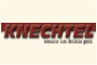 Knechtel Mbel-Collektionen GmbH