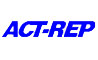 ACT-REP Ind. GmbH