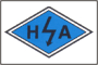 Hansa-Aggregate GmbH