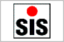 SiS Sensoren Instrumente Systeme GmbH