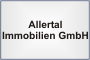 Allertal Immobilien GmbH