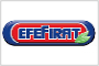 EfeFirat Feinkost GmbH