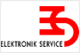 ES Elektronik Service GmbH