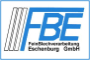 Feinblechverarbeitung Eschenburg GmbH