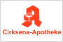 Cirksena-Apotheke Karin M�ller-Pohlenz