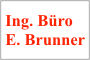 Ingenieurb�ro E. Brunner
