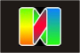 Druckerei Meyer GmbH