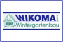 Wikoma Wintergartenbau GmbH