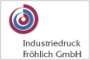 Industriedruck Fr�hlich GmbH
