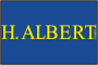 Albert GmbH, H.