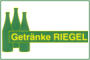 Getr�nke Riegel