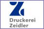 Druckerei Zeidler GmbH & Co. KG