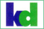 Kreisdruck GmbH