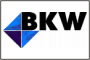 BK Werkstofftechnik-Prüfstelle für Werkstoffe GmbH