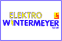 Elektro Wintermeyer GmbH