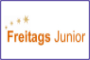 Freitags Junior