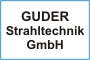 Guder Strahltechnik GmbH