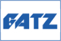 Gatz GmbH, Gnter