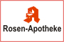 Rosen-Apotheke Peter Neukirchen