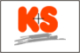 Klkens & Sohn GmbH