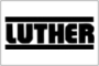 Gerstbau Luther GmbH