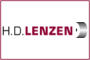 Lenzen Bandverzinkung GmbH u. Co. KG, H. D.