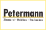 Petermann Nachf. Zimmerei und Holzbau GmbH