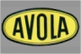 AVOLA Maschinenfabrik A. Volkenborn GmbH & Co. KG