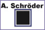 August Schrder GmbH & Co. KG Oberflchenveredelung