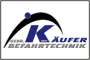 K�ufer GmbH Befahrtechnik, Gebr.