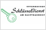 Offenbacher Schlüsseldienst Inh. Hans Kupferschmied