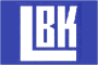 Lbecker Betonkontor GmbH & Co. KG
