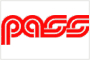 Pass GmbH & Co. KG, Günter