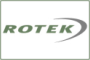 ROTEK KG