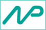 Nölle-Pepin GmbH Betriebs KG