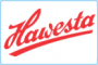 Hawesta-Feinkost Hans Westphal GmbH & Co. KG