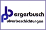 Bergerbusch GmbH