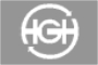Glittenberg GmbH & Co. KG