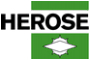 HEROSE GMBH