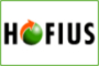 HOFIUS / CONTAINER GmbH & Co. KG