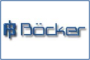 Böcker GmbH & Co. KG Kran- und Aufzugstechnik, Albert